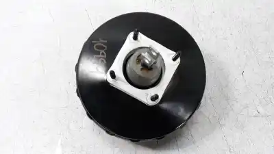 Автозапчастина б/у гальмівний серво для ford kuga (cbs) 2.0 tdci cat посилання на oem iam dv6128195jb  