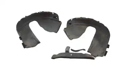 Peça sobressalente para automóvel em segunda mão nariz completo por ford kuga (cbs) 2.0 tdci cat referências oem iam cv4417d957aax fd8041021 107105508
