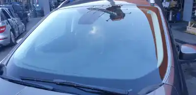 İkinci el araba yedek parçası ön cam için ford kuga (cbs) 2.0 tdci cat oem iam referansları gv44s03100la  