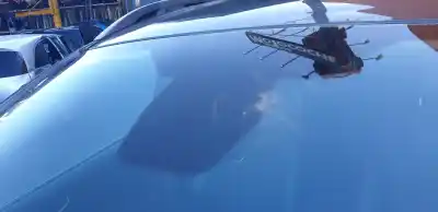 İkinci el araba yedek parçası ön cam için ford kuga (cbs) 2.0 tdci cat oem iam referansları gv44s03100la  