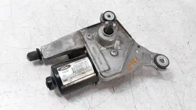 Second-hand car spare part front windshield wiper motor for ford kuga (cbs) 2.0 tdci cat oem iam references cv4417504be