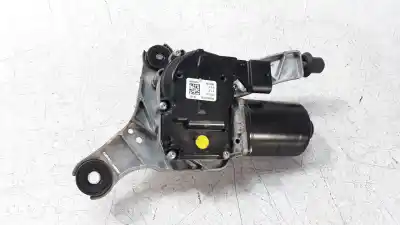 Автозапчастина б/у двигатель передніх склоочисників для ford kuga (cbs) 2.0 tdci cat посилання на oem iam cv4417504be  