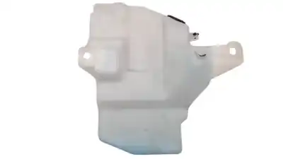 Second-hand car spare part windscreen washer bottle for ford kuga (cbs) 2.0 tdci cat oem iam references cv4417b613ad
