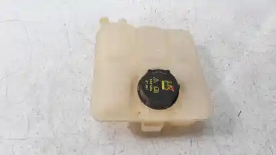 Second-hand car spare part COOLANT EXPANSION TANK for FORD KUGA (CBS)  OEM IAM references 8V618K218AE  