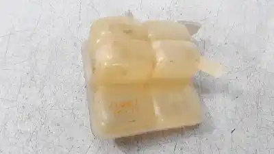Pezzo di ricambio per auto di seconda mano cauzione di espansione per ford kuga (cbs) 2.0 tdci cat riferimenti oem iam 8v618k218ae  