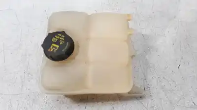 Pezzo di ricambio per auto di seconda mano cauzione di espansione per ford kuga (cbs) 2.0 tdci cat riferimenti oem iam 8v618k218ae  