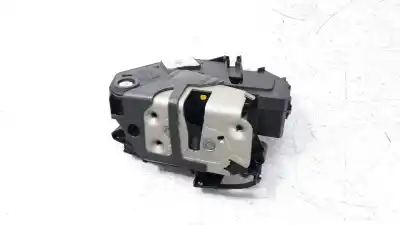 Second-hand car spare part rear left door lock for ford kuga (cbs) 2.0 tdci cat oem iam references bm5aa26413ag