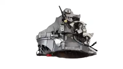 Pezzo di ricambio per auto di seconda mano riduttore per ford kuga (cbs) 2.0 tdci cat riferimenti oem iam fv4r7002bca  tigb1