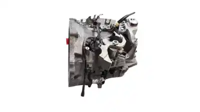 Pezzo di ricambio per auto di seconda mano riduttore per ford kuga (cbs) 2.0 tdci cat riferimenti oem iam fv4r7002bca  tigb1