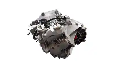 Pezzo di ricambio per auto di seconda mano riduttore per ford kuga (cbs) 2.0 tdci cat riferimenti oem iam fv4r7002bca  tigb1