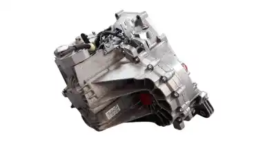 Pezzo di ricambio per auto di seconda mano riduttore per ford kuga (cbs) 2.0 tdci cat riferimenti oem iam fv4r7002bca  tigb1