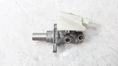 Second-hand car spare part brake pump for ford kuga (cbs) 2.0 tdci cat oem iam references 1841986