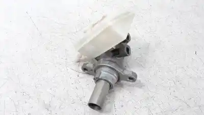 Автозапчастина б/у гальмівний насос для ford kuga (cbs) 2.0 tdci cat посилання на oem iam 1841986  