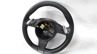 Pezzo di ricambio per auto di seconda mano volante per porsche 911 (typ 991) carrera 4s riferimenti oem iam 99134780345a34