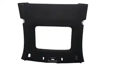Pezzo di ricambio per auto di seconda mano tetto interno per porsche 911 (typ 991) carrera 4s riferimenti oem iam 991555091142w0