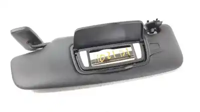 Pezzo di ricambio per auto di seconda mano tenda sinistra per porsche 911 (typ 991) carrera 4s riferimenti oem iam 99173103126of7