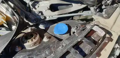 Pezzo di ricambio per auto di seconda mano deposito pulito per porsche 911 (typ 991) carrera 4s riferimenti oem iam 99152870300
