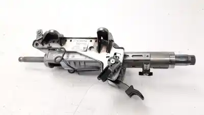 Pezzo di ricambio per auto di seconda mano piantone dello sterzo per porsche 911 (typ 991) carrera 4s riferimenti oem iam 99134701506