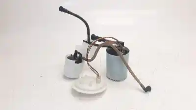 Pezzo di ricambio per auto di seconda mano pompa di benzina per porsche 911 (typ 991) carrera 4s riferimenti oem iam 99120142101