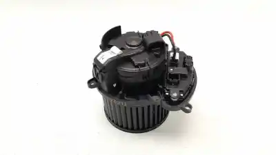 Pièce détachée automobile d'occasion  pour RENAULT SCENIC III  Références OEM IAM 272109102R VHF350017 