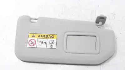 Pièce détachée automobile d'occasion  pour RENAULT SCENIC III  Références OEM IAM 964008867R  