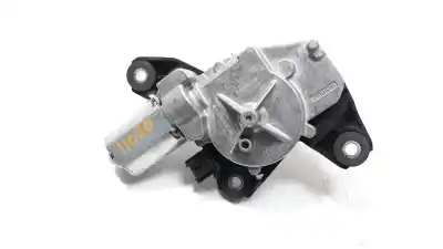 Pièce détachée automobile d'occasion  pour RENAULT SCENIC III  Références OEM IAM 287109757R  