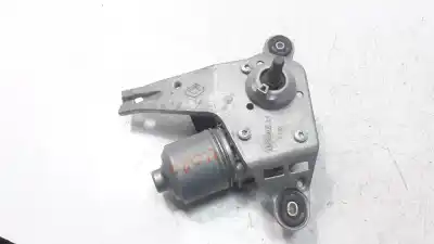Pièce détachée automobile d'occasion  pour RENAULT SCENIC III  Références OEM IAM 288A54125R  