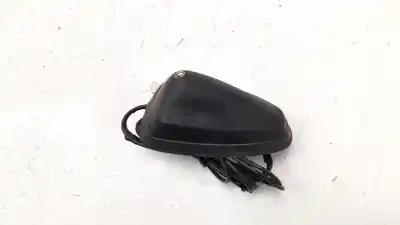 Gebrauchtes Autoersatzteil antenne zum renault scenic iii 1.2 tce oem-iam-referenzen 282162187r 282173596r 