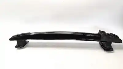 Second-hand car spare part rear bumper reinforcement for volkswagen cc b7 (358) 2.0 tdi oem iam references 3aa807305