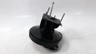 Recambio de automóvil de segunda mano de SERVOFRENO para PEUGEOT 508 I (8D_)  referencias OEM IAM 9808464780  1611244780