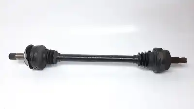 Second-hand car spare part  for MERCEDES-BENZ CLASE E COUPÉ (C207)  OEM IAM references A2043508223  