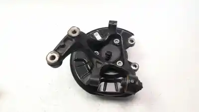 Pezzo di ricambio per auto di seconda mano snodo posteriore destro per kia xceed 1.0 tgdi cat riferimenti oem iam 52720j7aa0  