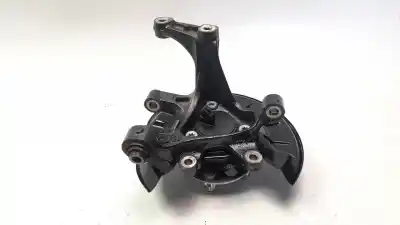 Pezzo di ricambio per auto di seconda mano snodo posteriore destro per kia xceed 1.0 tgdi cat riferimenti oem iam 52720j7aa0  