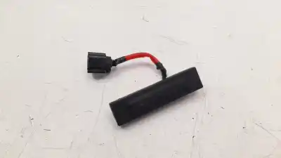 Second-hand car spare part tailgate back door handle for kia xceed 1.0 tgdi cat oem iam references 81260j7210