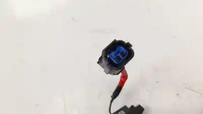 Автозапчастина б/у зовнішня ручка ворот для kia xceed 1.0 tgdi cat посилання на oem iam 81260j7210  