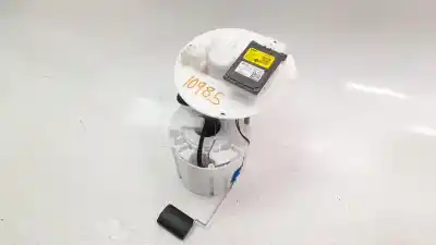 Second-hand car spare part fuel pump for kia xceed 1.0 tgdi cat oem iam references 31110j7100