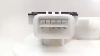 Автозапчасти б/у топливный насос за kia xceed 1.0 tgdi cat ссылки oem iam 31110j7100  