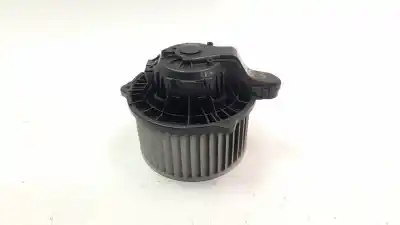 Second-hand car spare part  for HYUNDAI IX35 (EL/LM)  OEM IAM references 971132Y000 VHF310087 34175