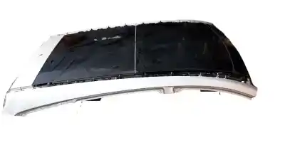 Second-hand car spare part electric roof for hyundai ix35 (el/lm) 1.7 kosmo 2wd [1.7 ltr. - 85 kw crdi cat] oem iam references 816112s000  