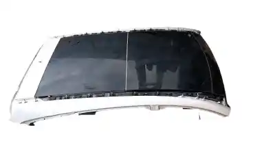 Second-hand car spare part electric roof for hyundai ix35 (el/lm) 1.7 kosmo 2wd [1.7 ltr. - 85 kw crdi cat] oem iam references 816112s000  