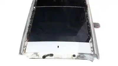 Second-hand car spare part electric roof for hyundai ix35 (el/lm) 1.7 kosmo 2wd [1.7 ltr. - 85 kw crdi cat] oem iam references 816112s000  
