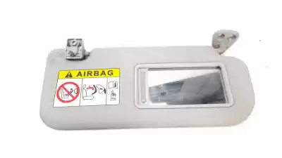 Second-hand car spare part  for HYUNDAI IX35 (EL/LM)  OEM IAM references 852202S580OM  
