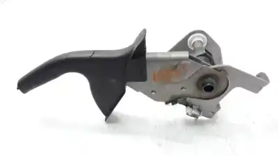 Second-hand car spare part  for HYUNDAI IX35 (EL/LM)  OEM IAM references 597102S0509P  