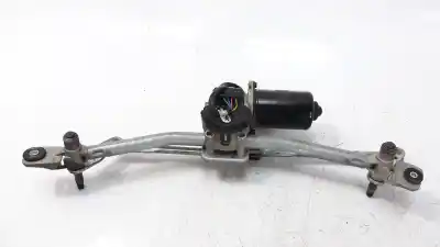 Second-hand car spare part  for HYUNDAI IX35 (EL/LM)  OEM IAM references 981102S000  
