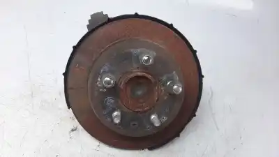Second-hand car spare part  for HYUNDAI IX35 (EL/LM)  OEM IAM references 527102Y800  