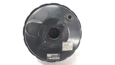 Second-hand car spare part brake servo for ford kuga (cbv) 2.0 tdci cat oem iam references 8v4128195ad