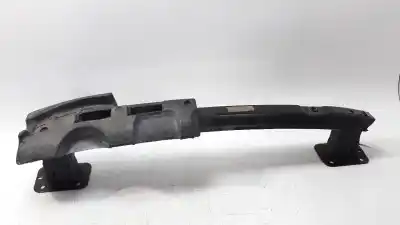 Second-hand car spare part rear bumper reinforcement for ford kuga (cbv) 2.0 tdci cat oem iam references 8v4110746ab