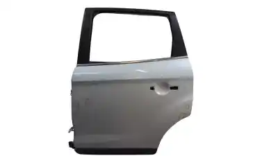 Second-hand car spare part rear left door for ford kuga (cbv) 2.0 tdci cat oem iam references 8v41s24631aa