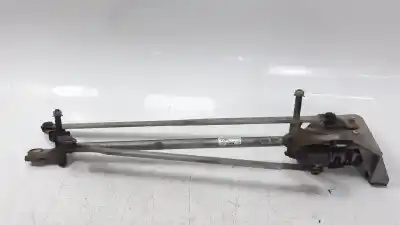 Second-hand car spare part front windshield wiper motor for ford kuga (cbv) 2.0 tdci cat oem iam references 8v4117504ac