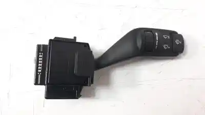 Second-hand car spare part windshiel wiper switch for ford kuga (cbv) 2.0 tdci cat oem iam references 4m5t17a553bd